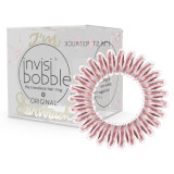 Invisibobble Original Traceless Hair Ring Sparks Flying I'm Starstuck, 3 gab.