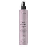 Matu aizsardzība pret karstumu Lakme Teknia Frizz Control Protector, 300 ml