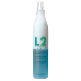 Intensīvais kondicionieris Lakme Master L-2, 300 ml