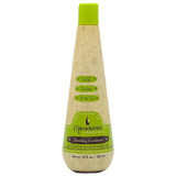 Macadamia Natural Oil matus izlīdzinošs kondicionieris Smoothing Conditioner, 300 ml