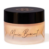 Marie Brocart Lamari Shimmer un bronzējošs ķermeņa sviests, ar bronzeriem, 50 g