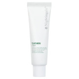 Sejas krēms Nightingale Teatamin Cream, 50 ml