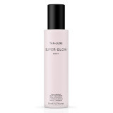 Pašiedeguma serums ķermenim ar hialuronskābi Tan-Luxe Super Glow Body Hyaluronic Self-Tan Serum, 150 ml