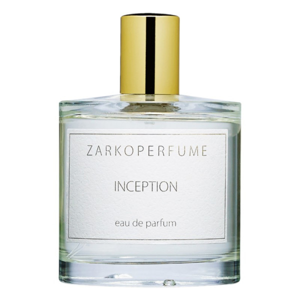 Nišas smaržas Zarkoperfume Inception, 100 ml