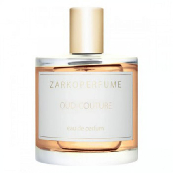 Nišas smaržas Zarkoperfume Oud-Couture, 100 ml