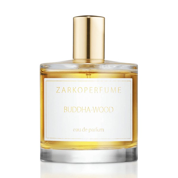 Nišas smaržas Zarkoperfume Buddha-Wood, 100 ml