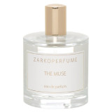 Nišas smaržas Zarkoperfume The Muse, 100 ml