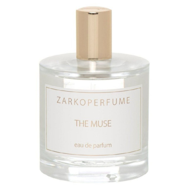 Nišas smaržas Zarkoperfume The Muse, 100 ml