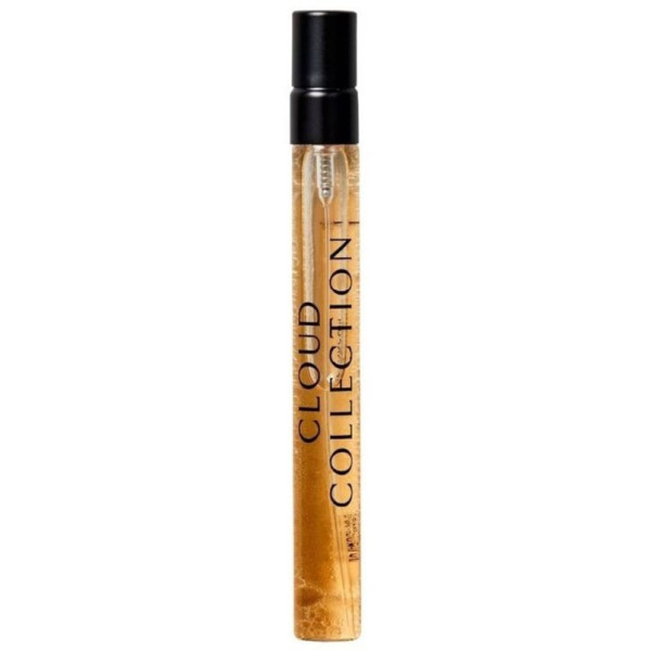 Nišas smaržas Zarkoperfume Cloud Copper Nr.1, 10 ml