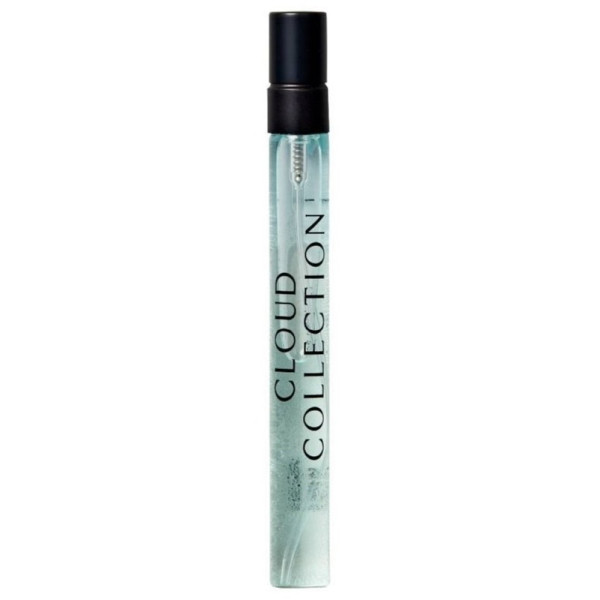 Nišas smaržas Zarkoperfume Cloud Blue Nr.2, 10 ml