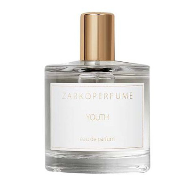 Nišas smaržas Zarkoperfume Youth, 100 ml