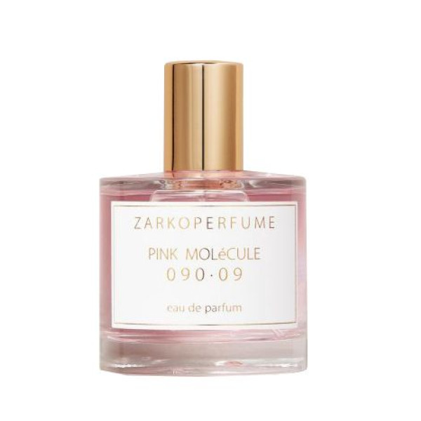 Nišas smaržas Zarkoperfume Pink Molecule 090.09, 50 ml