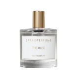 Nišas smaržas Zarkoperfume The Muse, 50 ml