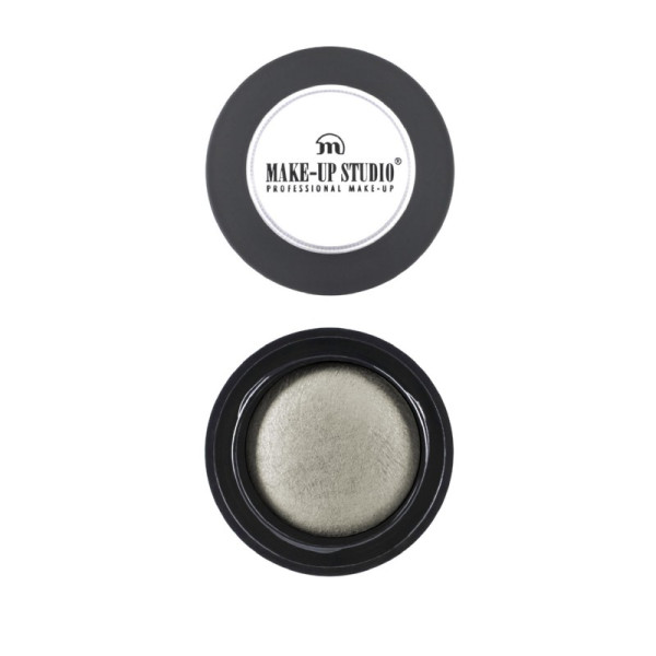 Acu ēnas ar vizlu Make Up Studio acu ēnas Lumière Precious Pearl, 1,8 g