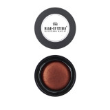 Acu ēnas ar vizlu Make Up Studio acu ēnas Lumière Rusty Radiance, 1,8 g