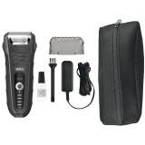 Shaver Wahl Home Aqua Shave 07061-916