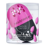 BeautyBlender Blender Defender grima sūkļa futrālis