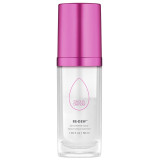 BeautyBlender Re - Dew Set & Refresh Spray sejas ādas mitrināšanas un grima fiksācijas migla, 50 ml