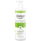 Emulsija pēc depilācijas Starpil, 500 ml