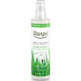 Emulsija pēc depilācijas Starpil Post-Wax Pure Vegan emulsija, vegāns, 200 ml