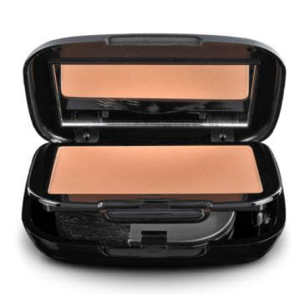 Iedeguma pulveris Make Up Studio Compact Earth Powder P2, 17 g