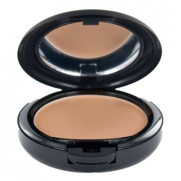 Cream Foundation Make Up Studio Face It Cream Foundation CB2 1,8 ml