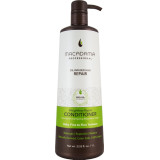 Macadamia Weightless Repair Conditioner, bezsvara matu mitrinošs kondicionieris, 1000 ml