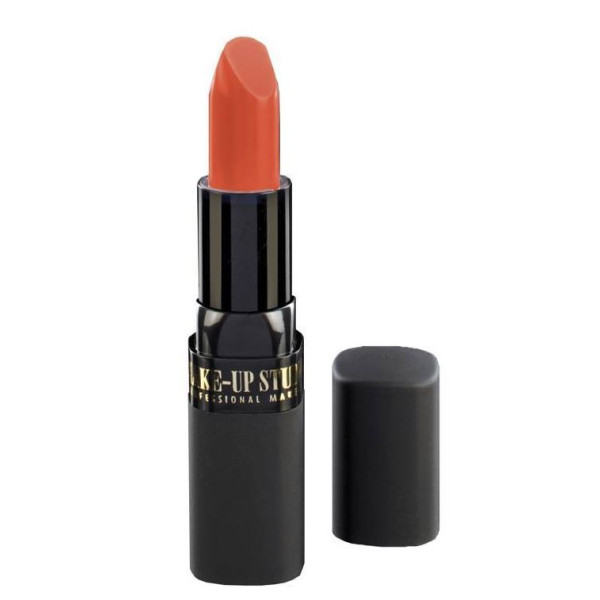 Matēta lūpu krāsa Make Up Studio lūpu krāsa Matte Nude Humanity, 4 ml