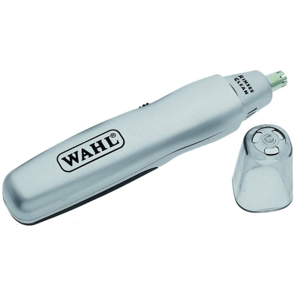 Wahl mājas ausu, deguna un uzacu trimmeris 3-in-1 5545-2416