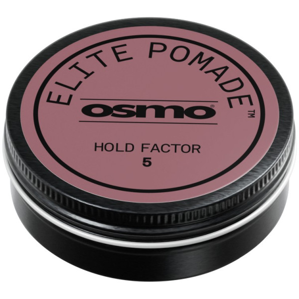 OSMO Elite Pomade matu veidošanas pomāde, 25 ml OSMO Elite Pomade matu veidošanas pomāde, 25 ml