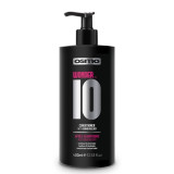 Osmo Wonder 10 Conditioner Bond Builder barojošs kondicionieris matiem, 400 ml