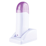 OSOM Professional Depilatory Heater vaska kārtridžu sildītājs 