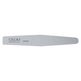 Osom Professional Diamond Shape OSOMP1218 nagu vīle, zebra, 120/180, 1 gab, 1/25