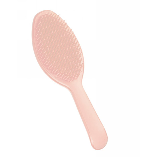 OSOM Professional Tanglefly Pink OSOM02135 birste mitriem matiem, rozā krāsā