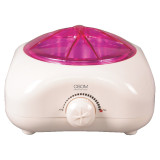 OSOM Professional Wax Heater vaska sildītājs 