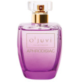 Parfimēts ūdens O'juvi Eau De Parfum Aphrodisiac Woman, sieviete, 100 ml