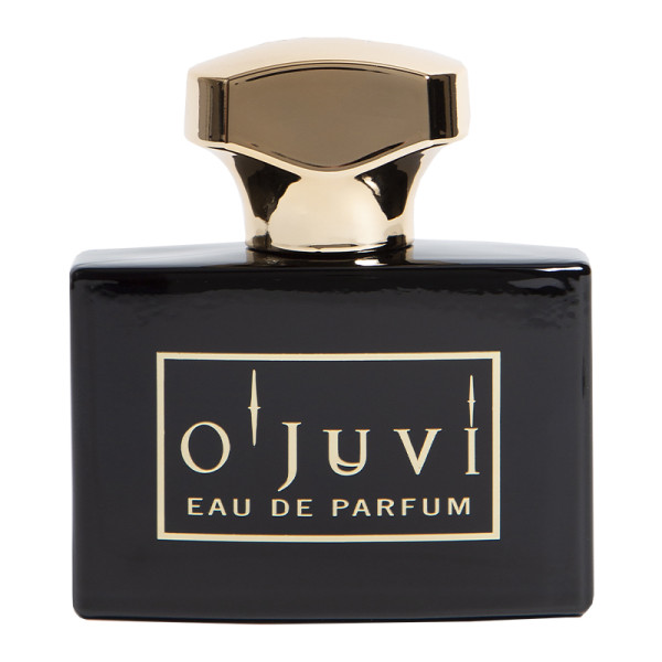 Parfimēts ūdens O'juvi Eau De Parfum E13, vīriešu, 50 ml