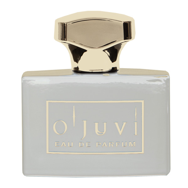 Parfimēts ūdens O'juvi Eau De Parfum K123, 50 ml