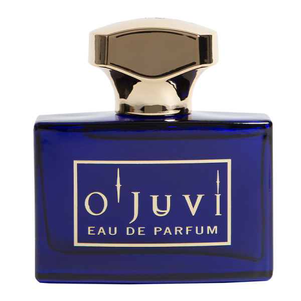 Parfimēts ūdens O'juvi Eau De Parfum N100, 50 ml