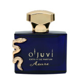 Parfimēts ūdens O'juvi Extrait De Parfum Azure, 50 ml