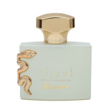 Parfimēts ūdens O'juvi Extrait De Parfum Heaven, 50 ml