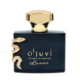 Parfimēts ūdens O'juvi Extrait De Parfum Luxus, 50 ml