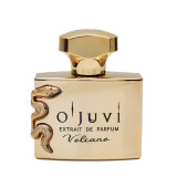 Parfimēts ūdens O'juvi Extrait De Parfum Volcano, 50 ml