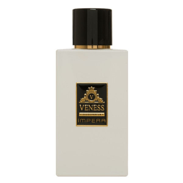 Parfimēts ūdens Veness Eau De Parfum Impera, sieviešu, 100 ml