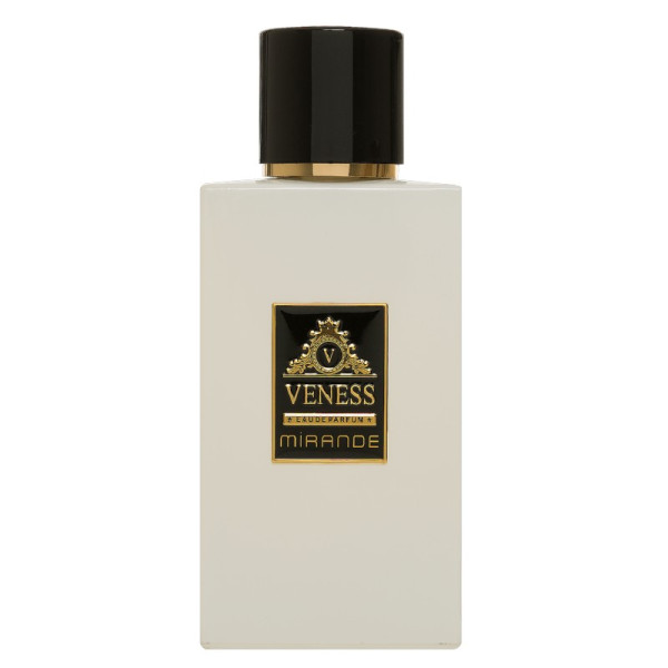 Parfimēts ūdens Veness Eau De Parfum Mirande, sieviešu, 100 ml