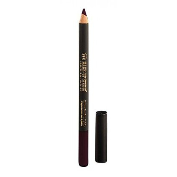 Lūpu zīmulis Make Up Studio Lip Liner Pencil 10 Prune