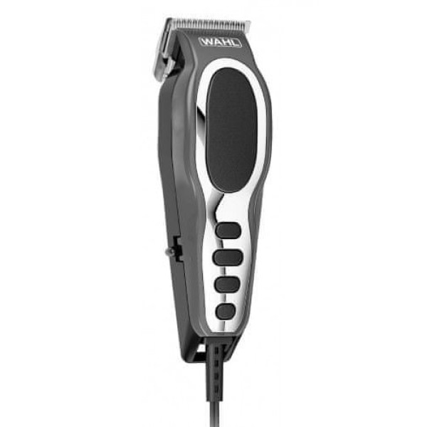 Matu griešanas mašīna Wahl Home Close Cut Pro Clipper 20105-0460, "0" garuma asmeņi