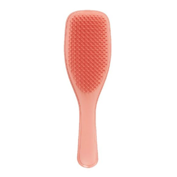 Matu suka Tangle Teezer Detangling Hair Brush Fine & Fragile Sweet Cinnamon