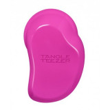 Matu birste Tangle Teezer Fine & Fragile Berry Bright