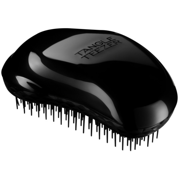 Matu birste Tangle Teezer Original Panther Black